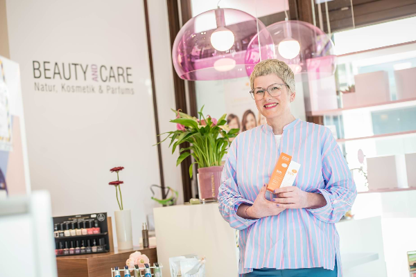 Bild 1 von Beauty and Care Behandlungszentrum